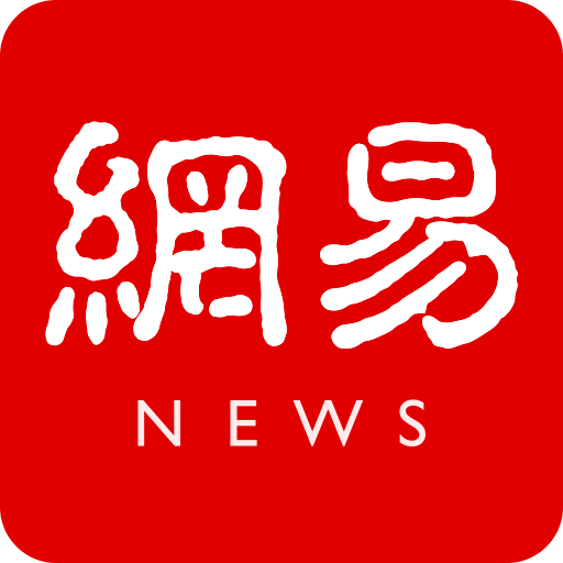 米兰体育:追踪青训营新星的成长路径