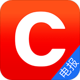 开云官方最新产品发布会精彩回顾