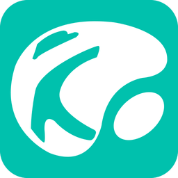 The Future of Fitness: MKSPORTS Sports Revolutionizing Athletic Performance