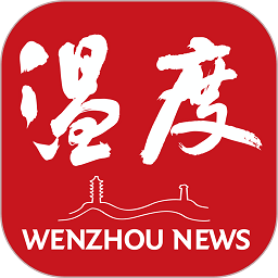 乐竞国际的未来展望:迎接挑战与机遇并存