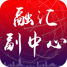 半岛娱乐的魅力:不可错过的精彩活动推荐