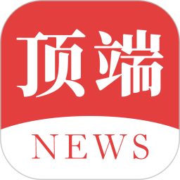 华体会官方版网站的移动端体验,随时随地畅玩