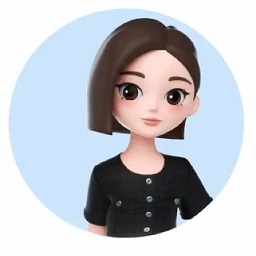 米兰体育:追踪青训营新星的成长路径