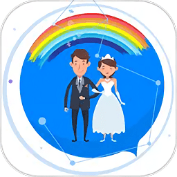 爱体育在线登陆APP优惠活动与促销信息汇总