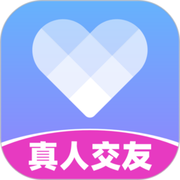 乐竞国际的未来展望:迎接挑战与机遇并存